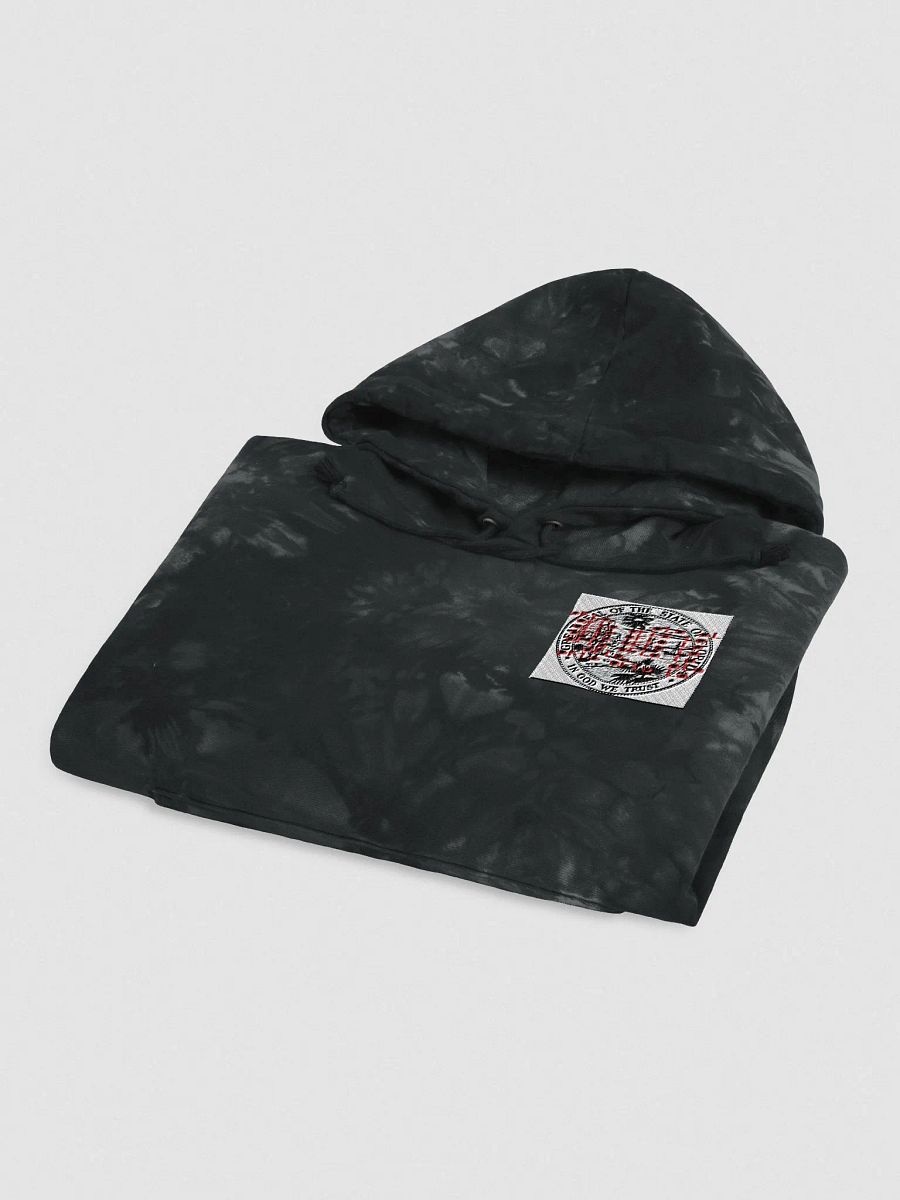 oFLo Sealed Hoodie product image (4)