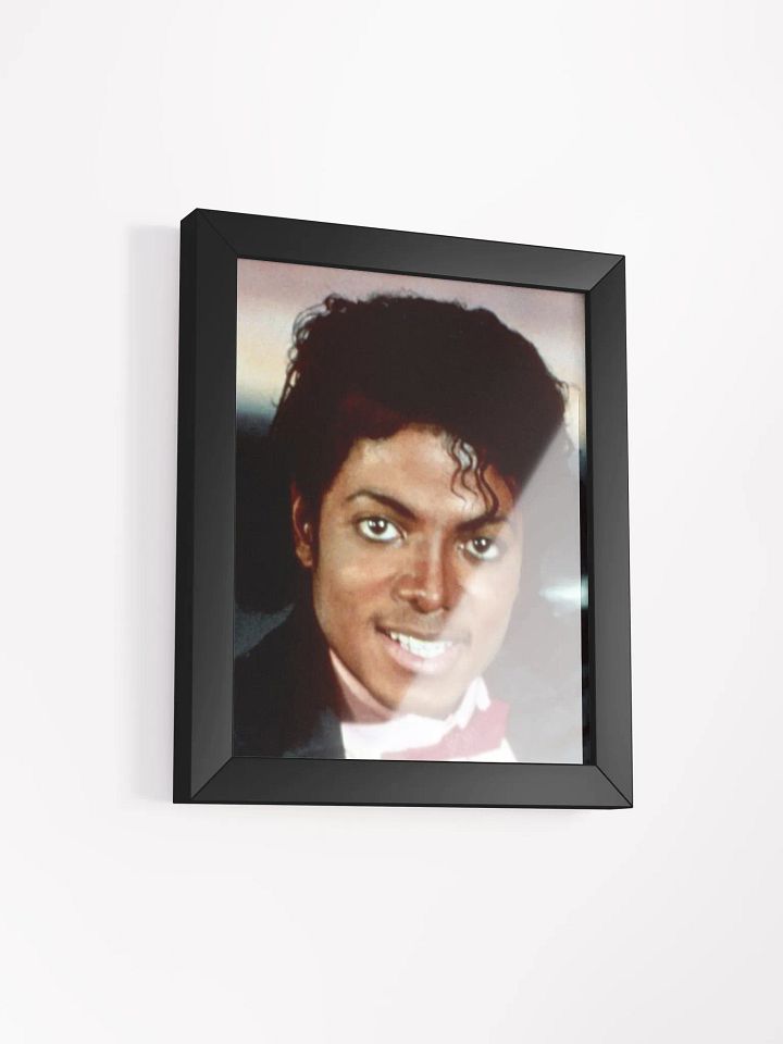 MICHEAL JACKSON IS THE BEST product image (10)