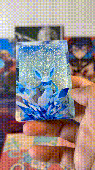 Glaceon product image (2)
