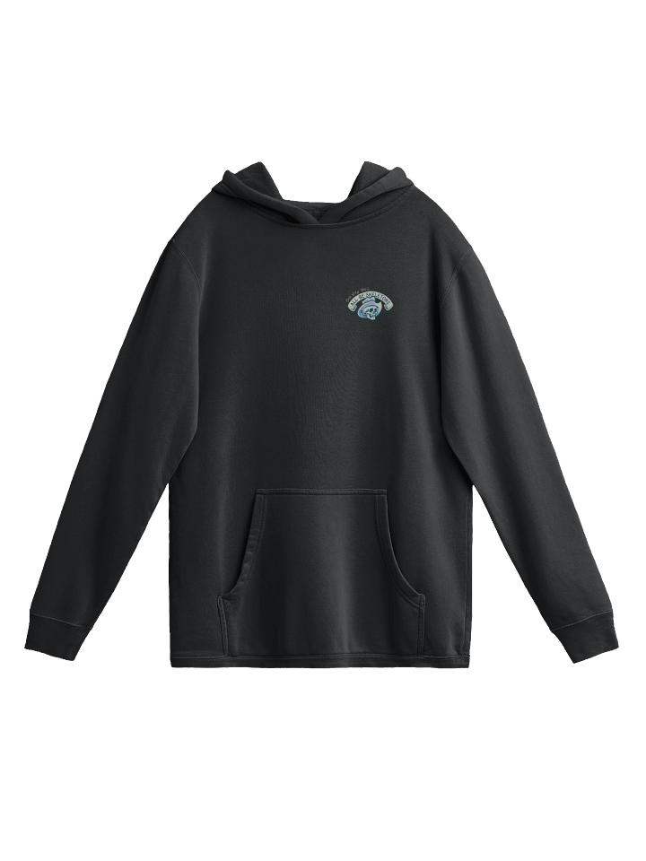 Skeletons - Hoodie product image (1)