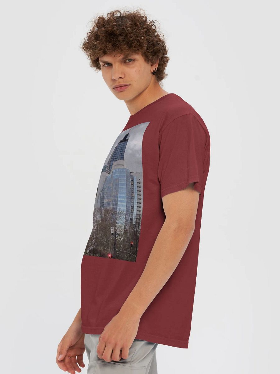 T-Shirt product image (6)