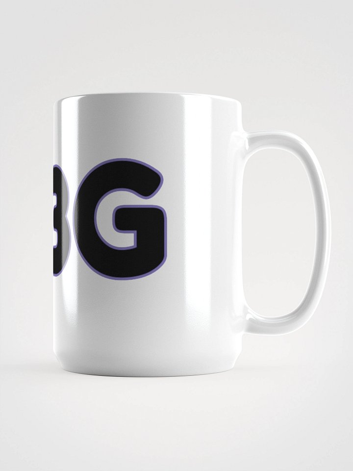 DBG mug product image (1)
