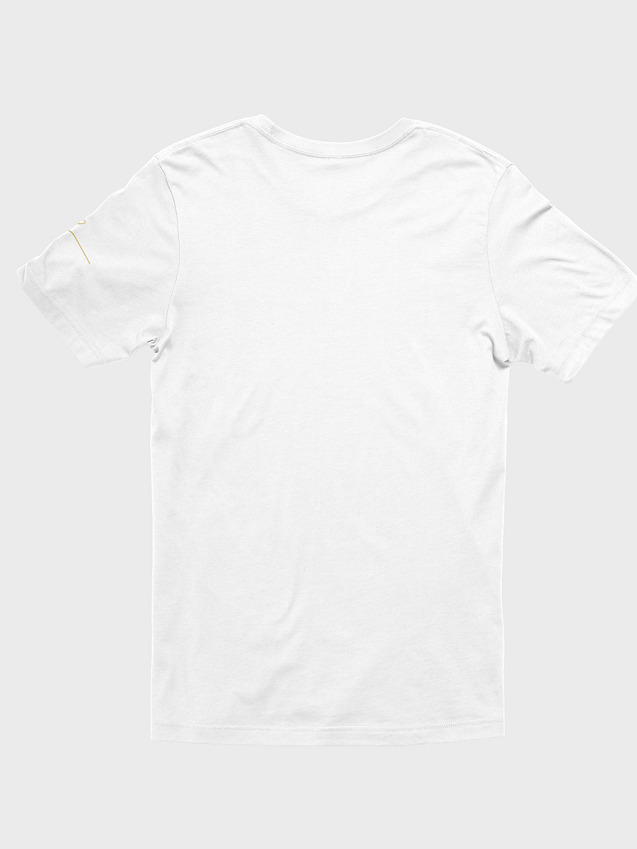 Ayn Rand Q6 - T-Shirt Premium product image (2)