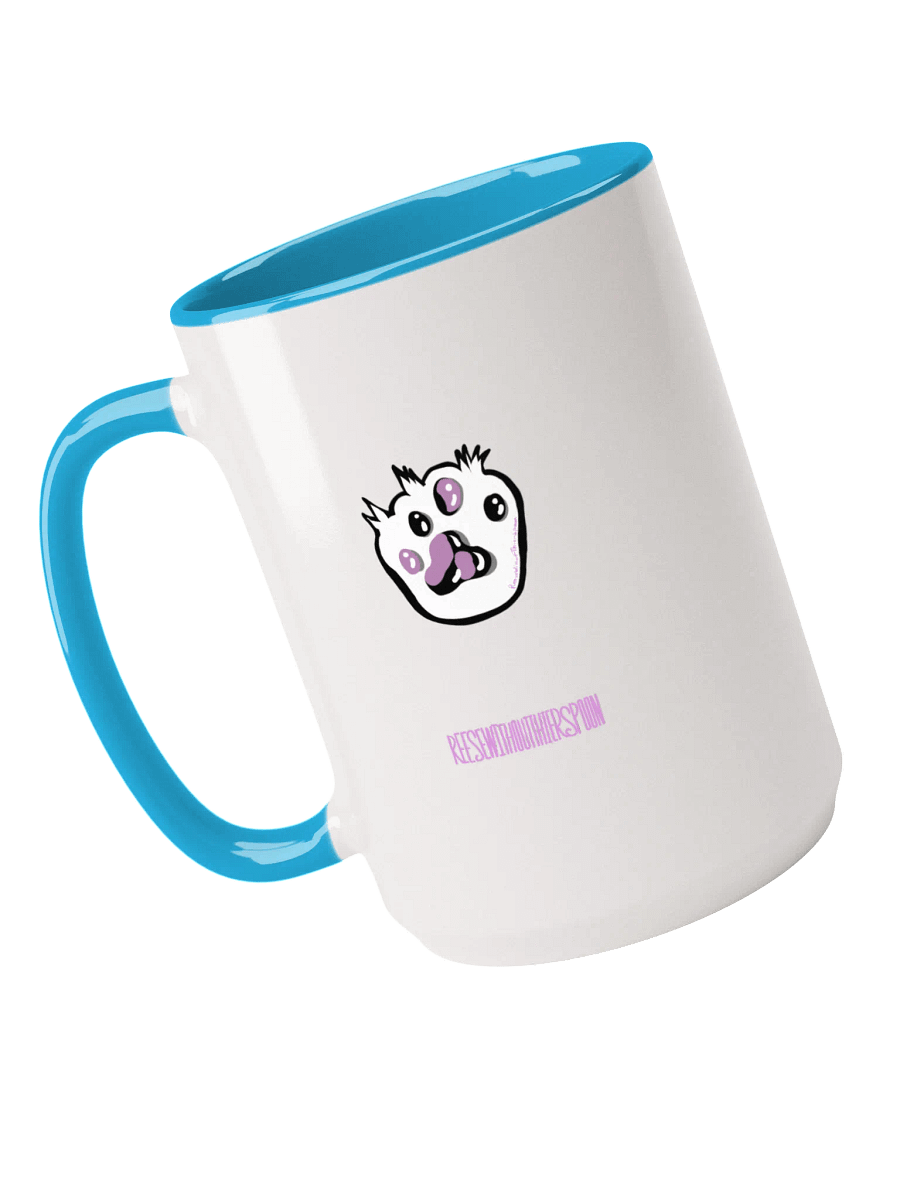 Donutfest product image (7)