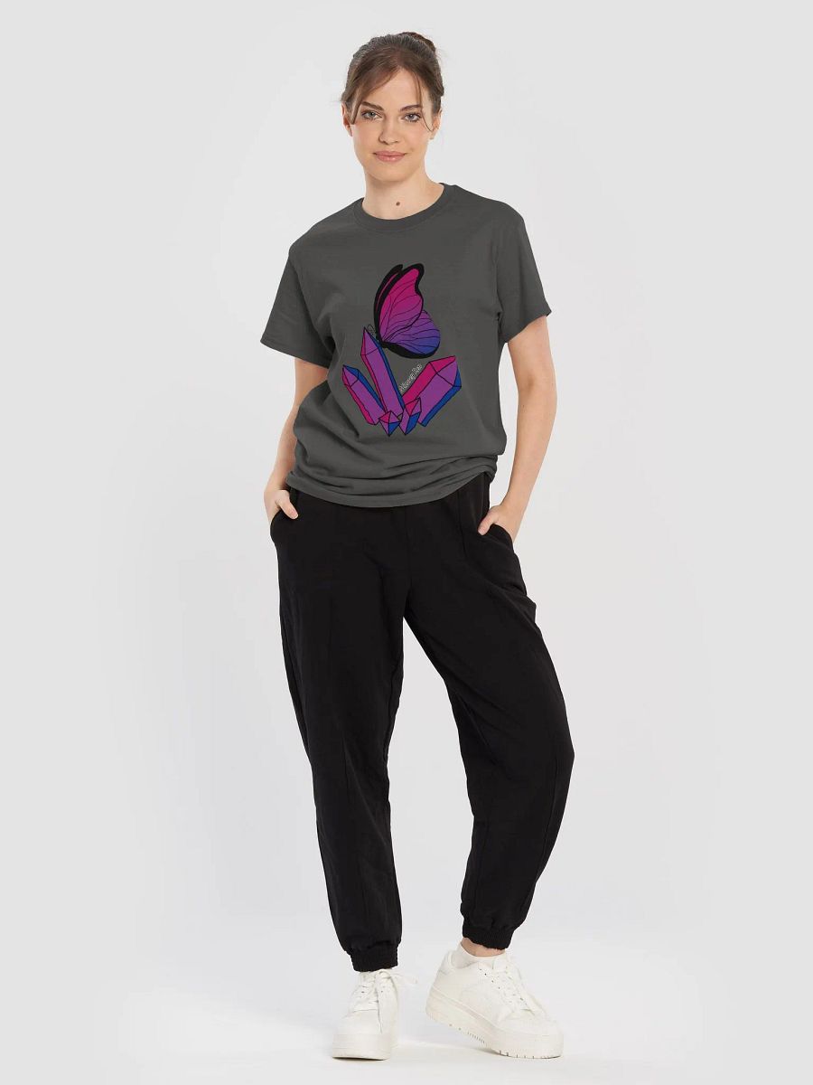 Crystal Butterfly - Bi product image (24)