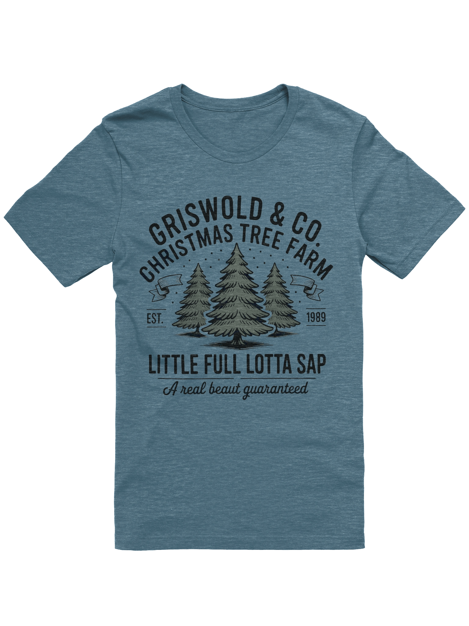 Griswold Christmas Tree Farm product image (4)