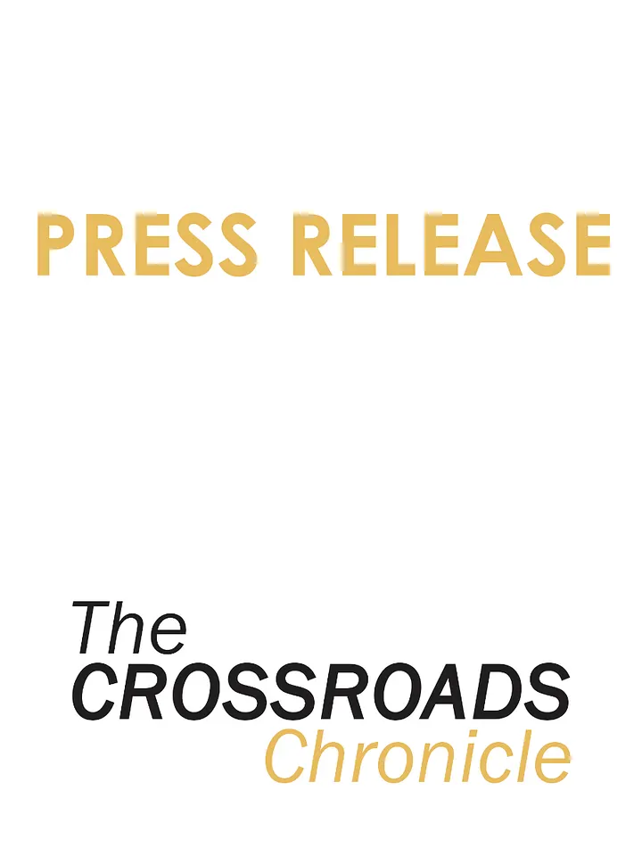 Press release - 1 month product image (1)