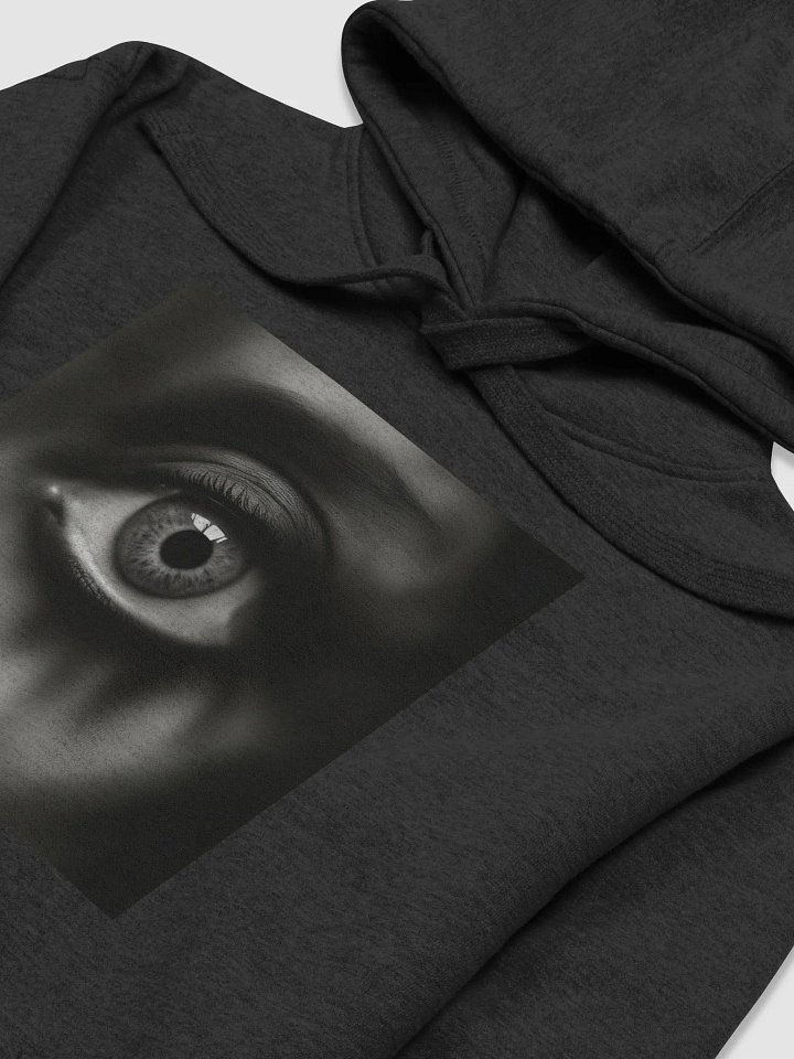 Cotton Heritage Unisex Premium Hoodie product image (2)