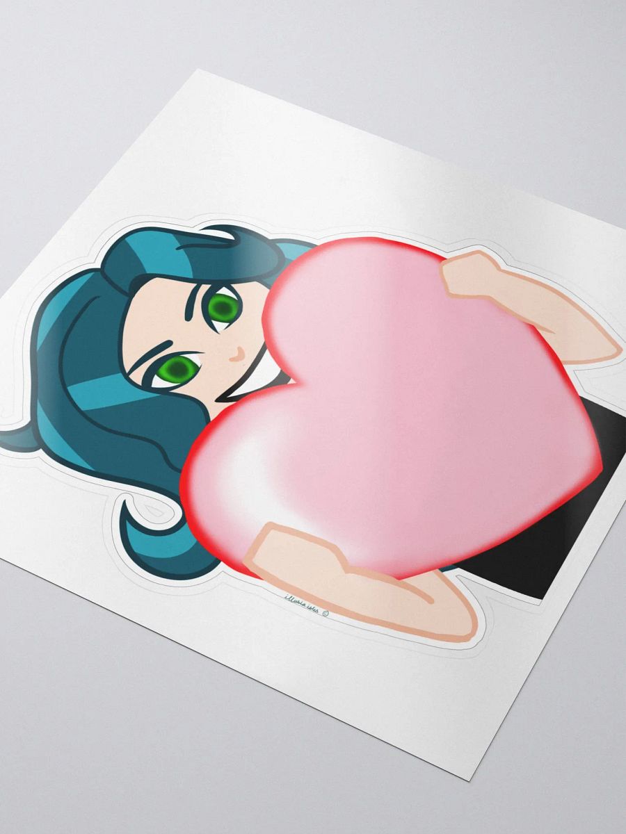 Illu-Love V 2.0 product image (3)