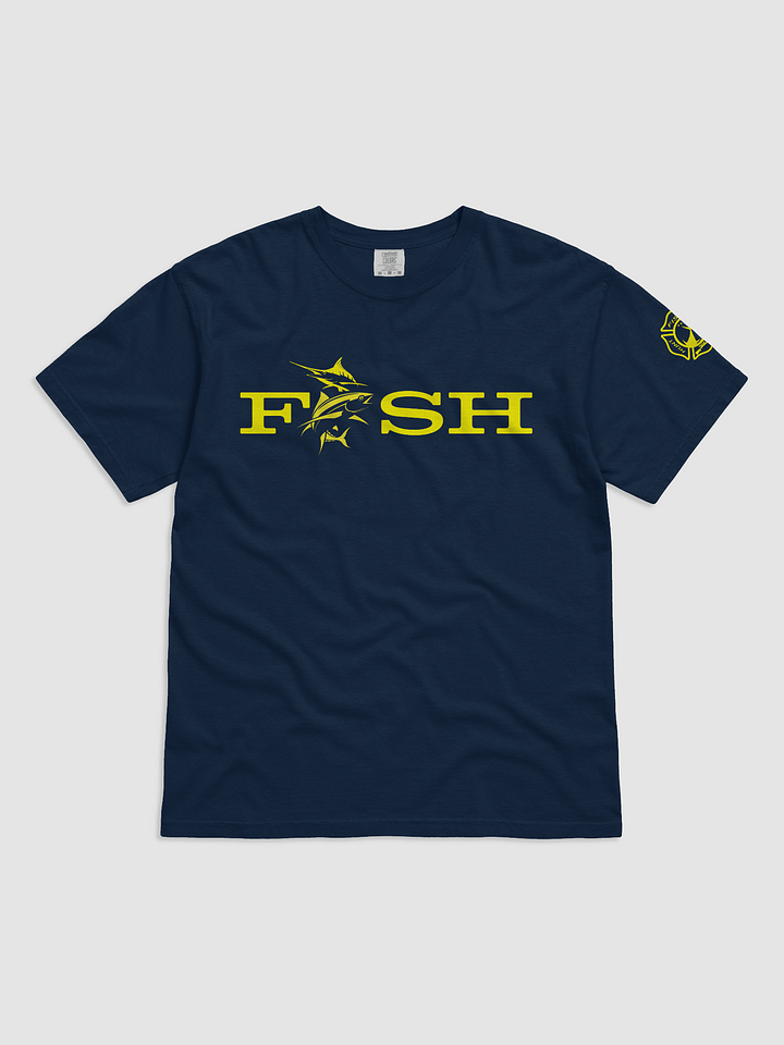 HFD FISH product image (1)