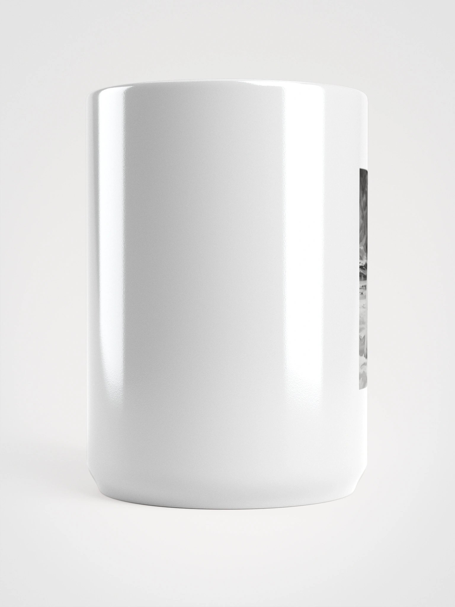 Polar bear product image (5)