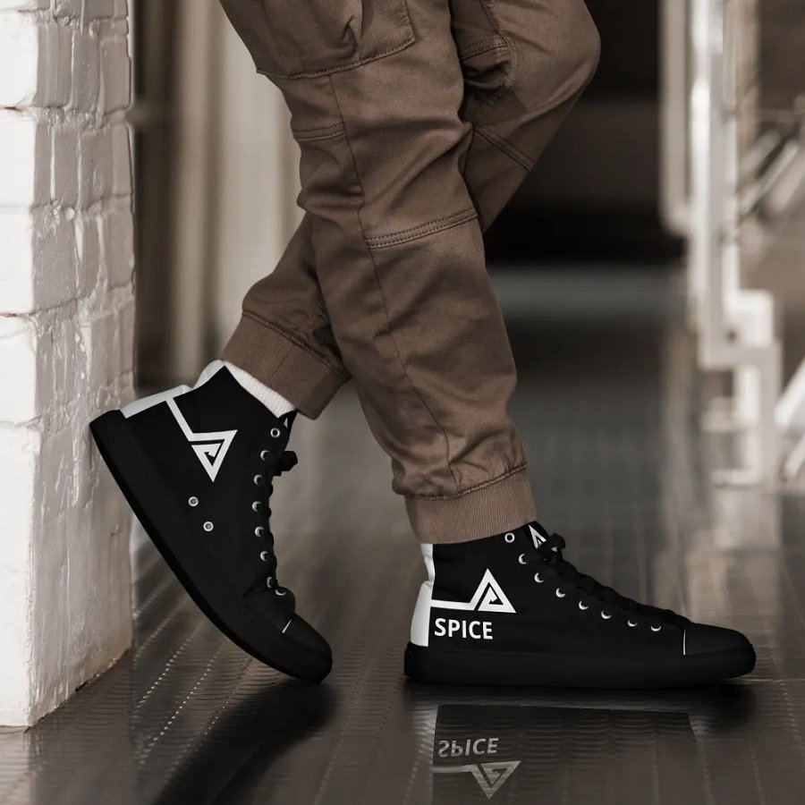 MEN VC 2 product image (5)