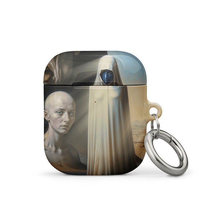 Misunderstanding product image (1)