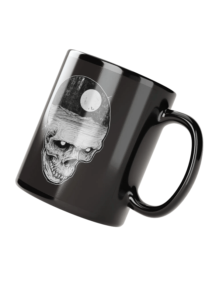 MOON PHASES MUG product image (3)