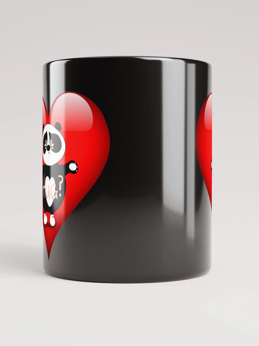 You Need a Hug product image (9)