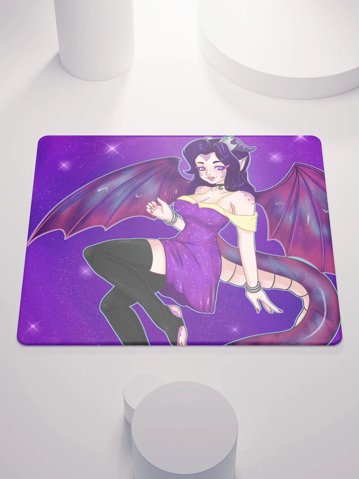 MiyahGalaxy Gamerpad product image (2)