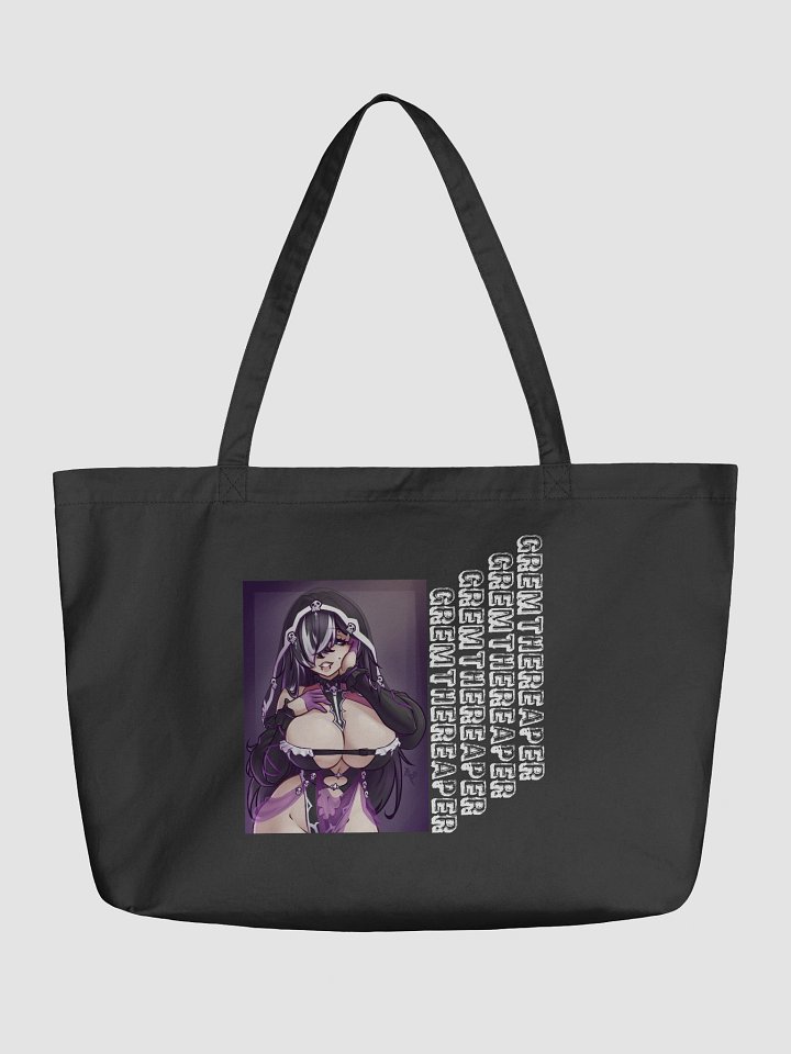 Grem Tote product image (1)