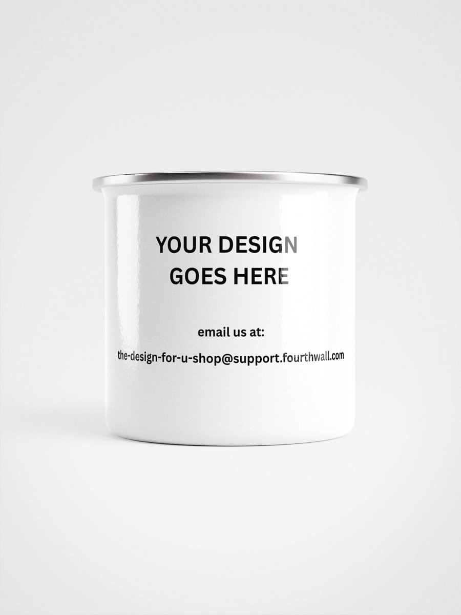 Customized Mug product image (2)