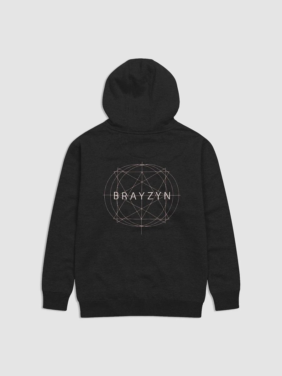BRAYZ - SHAPES - OMNI product image (3)