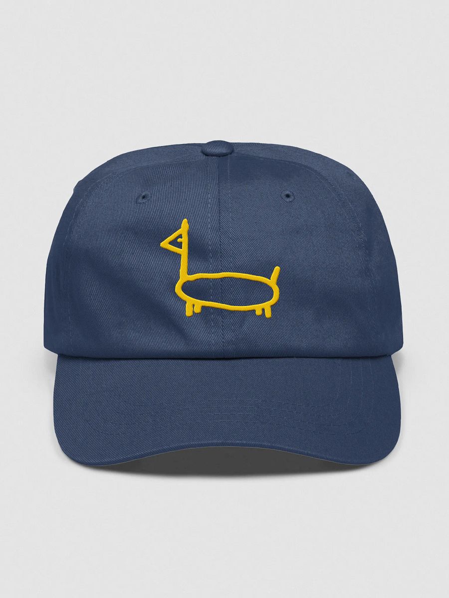 dogg haat product image (1)