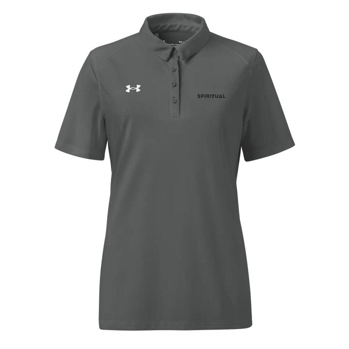 POLO WV- Women Victory product image (1)