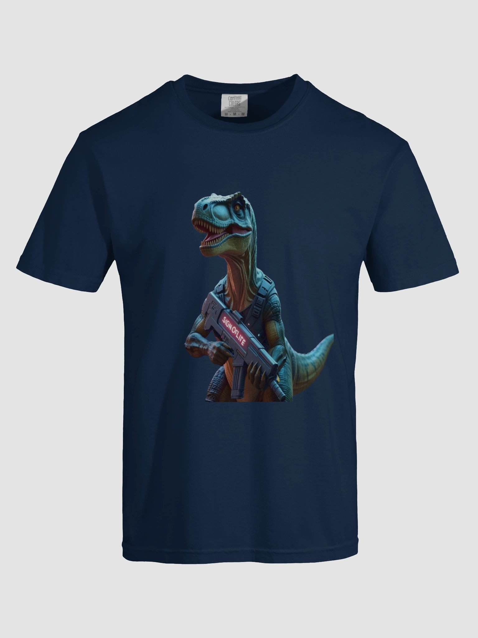 signs t shirt 2 product image (94)