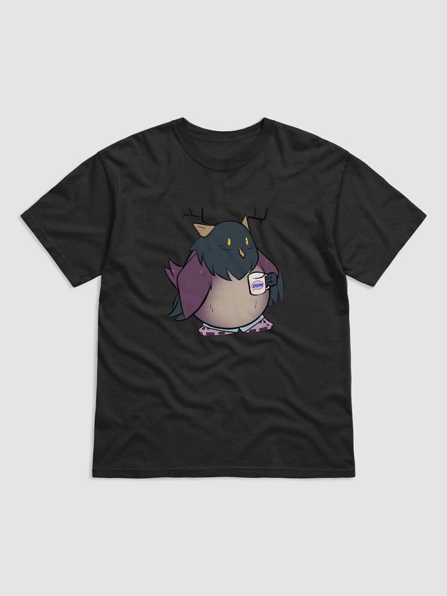 Paul Shirt product image (9)