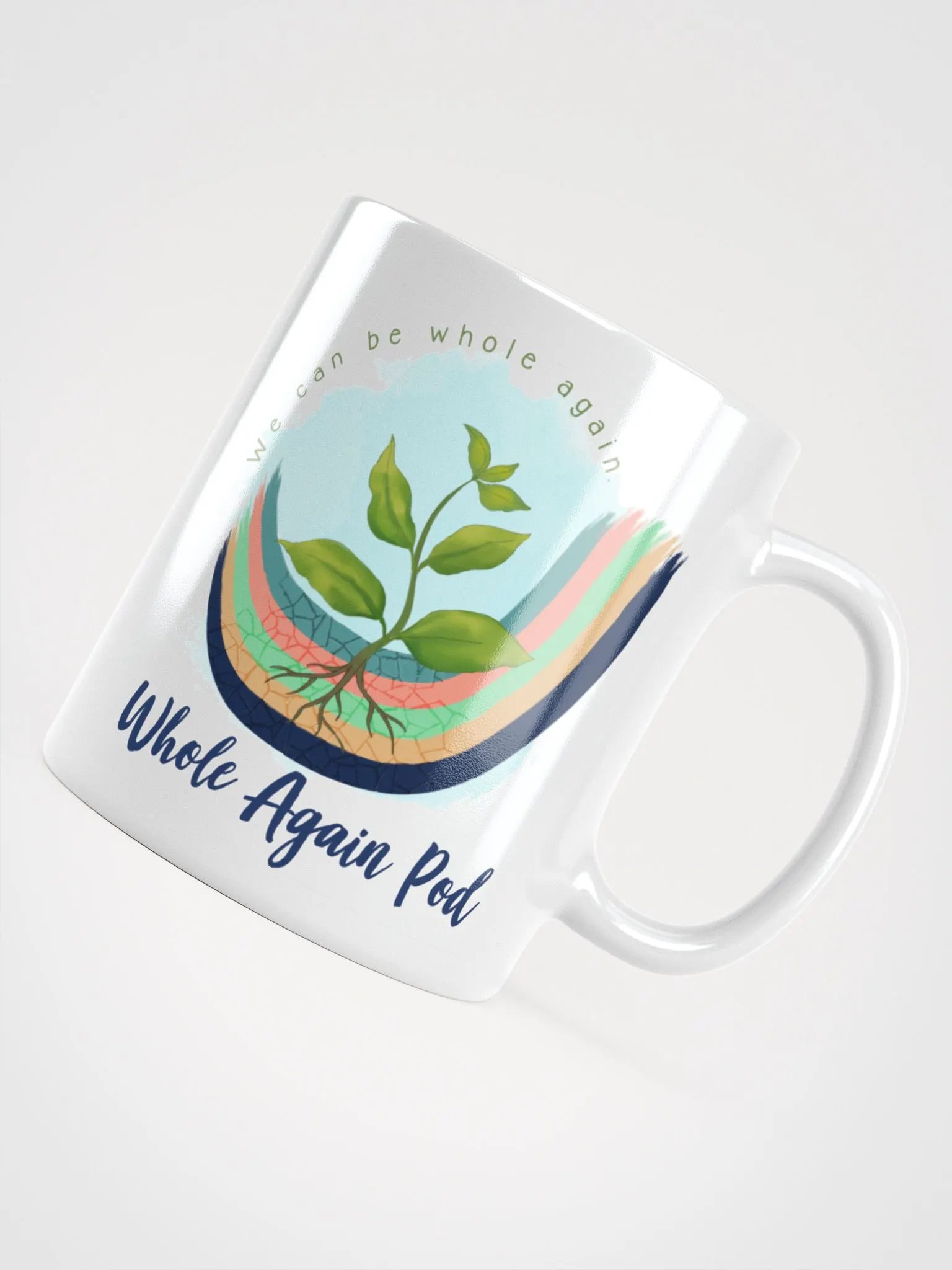 Pod Mug product image (11)