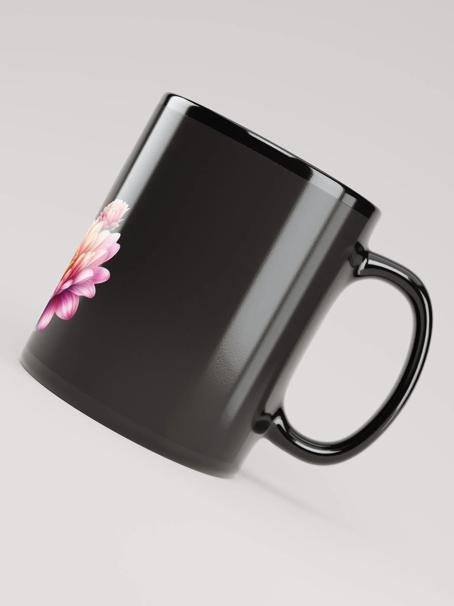 kellytarotusa product image (8)