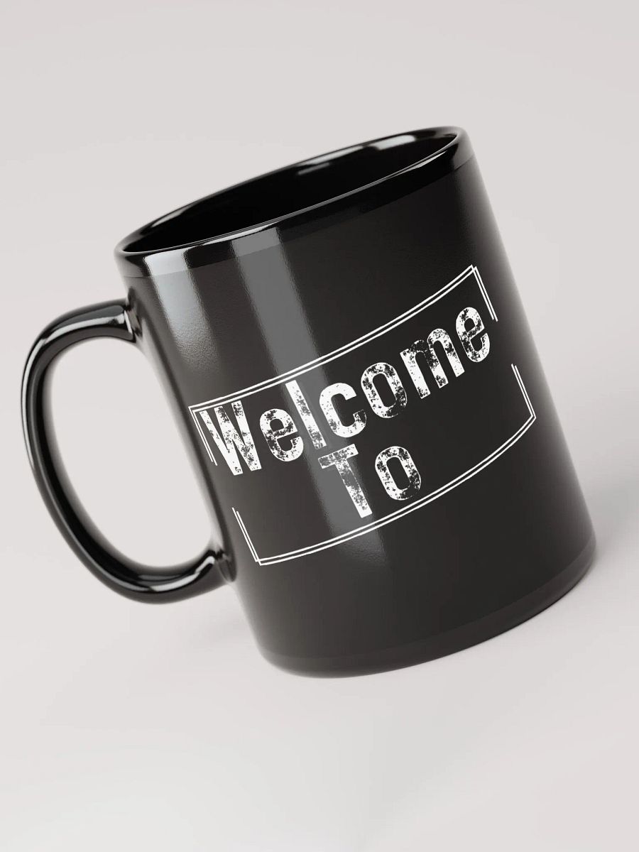 Welcome to The BS Cup Blk Purple product image (3)