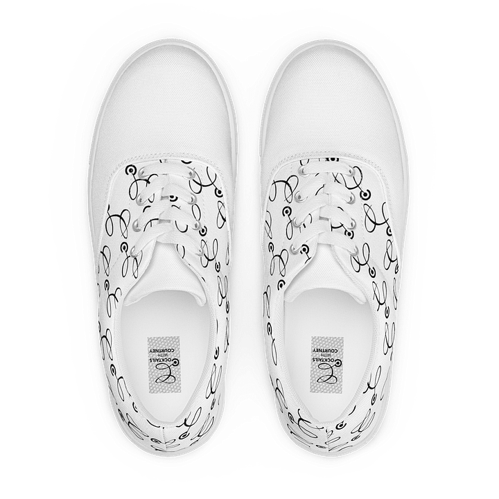 CWC SNEAKERS product image (1)