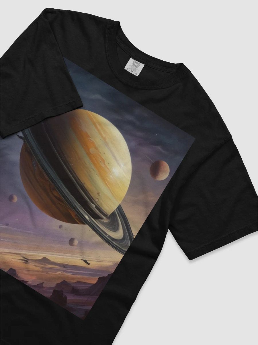 Saturn product image (17)