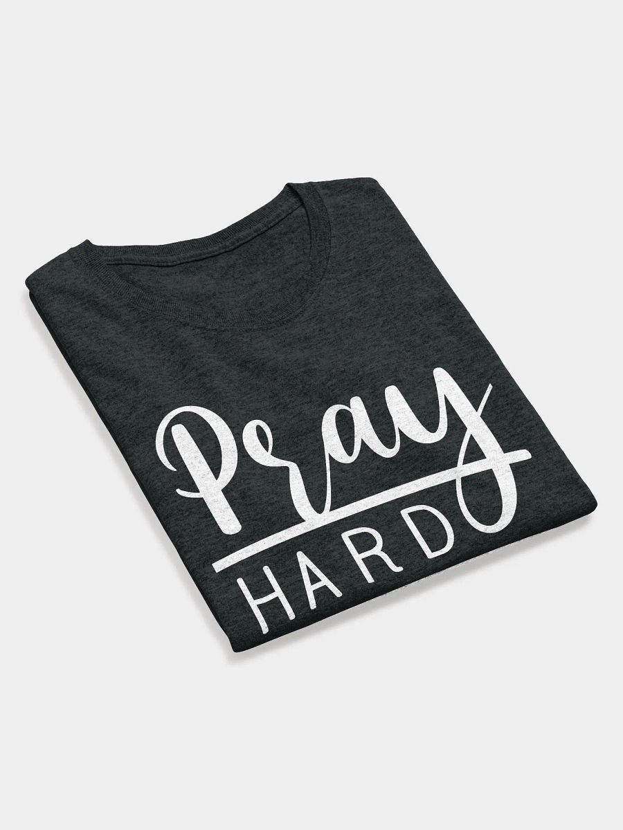 Strength in Prayer product image (3)
