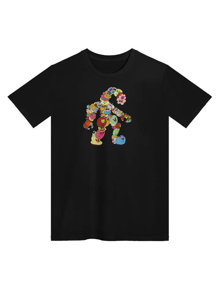 Headstrong product image (1)