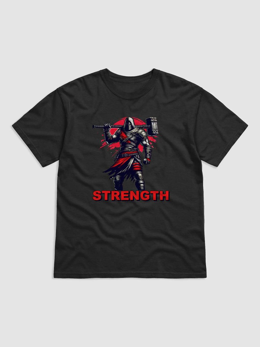 Strength product image (1)
