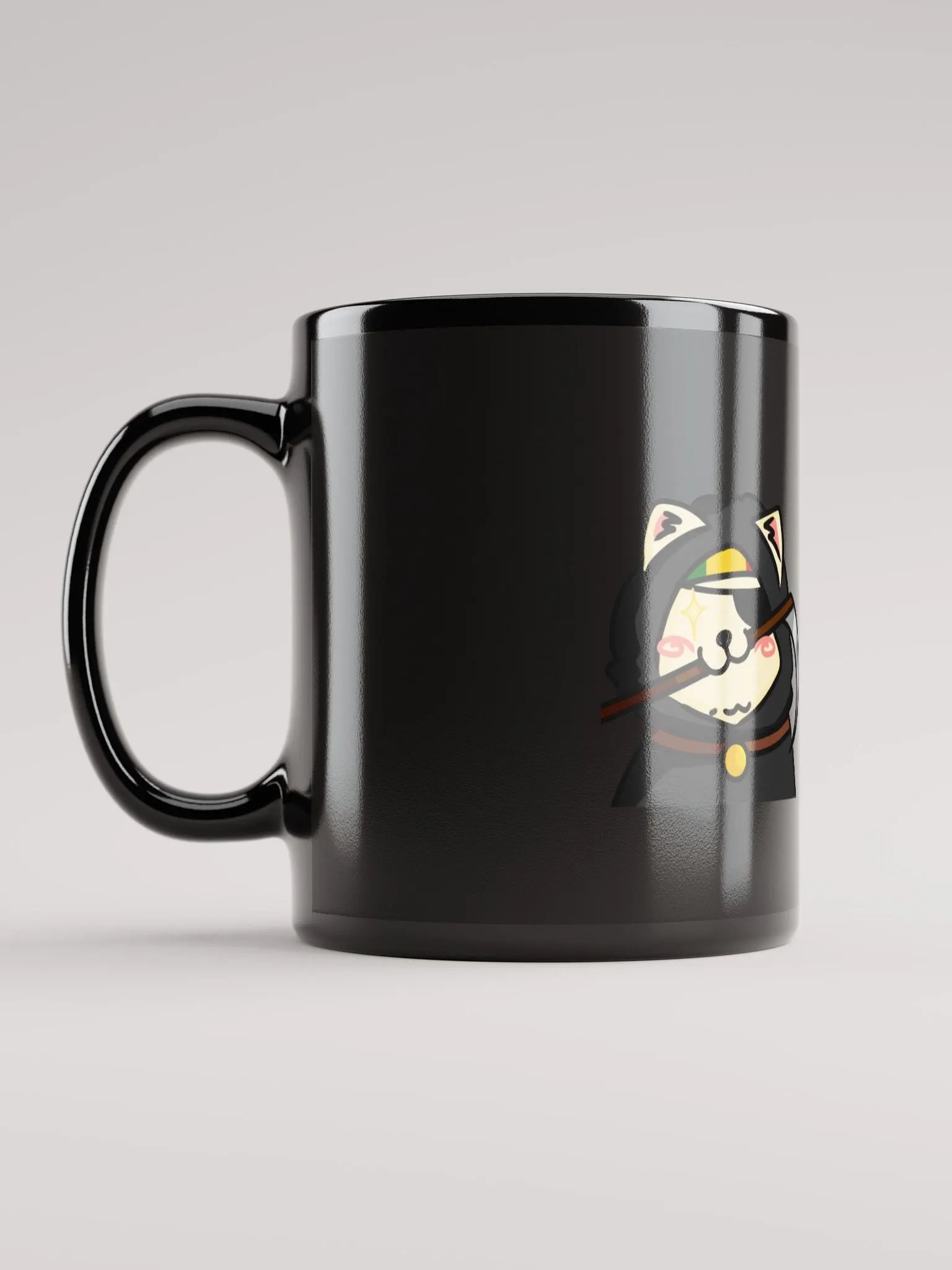 PIRRICOFFE product image (12)