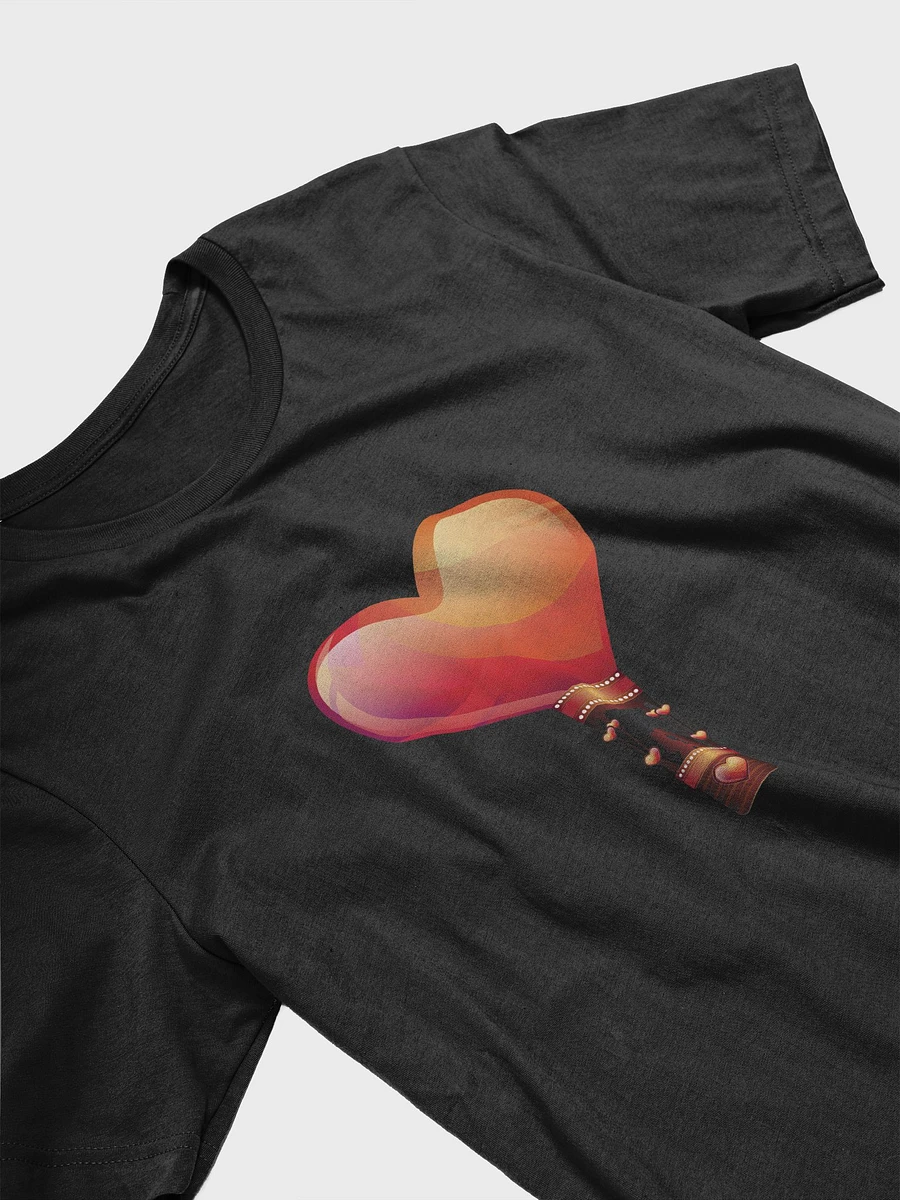 LOVE COUPLE IN A HOT AIR BALLOON HEART, LOVE, PROFILE, RED, PUNK, RETRO, VINTAGE, ADVENTURE, VALENTINES DAY, ROMANTIC, ROMANCE, COUPLE, GIRLFRIEND, BOYFRIEND, HUSBAND, WIFE product image (23)