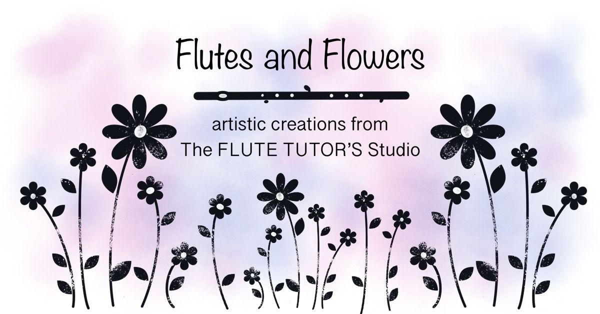 https://cdn.fourthwall.com/sr-creators/resources/c81b5d21-7355-4e5f-8252-217df2dca3f3/2e6e45c5f5cb3a177e251287d68b820f_dd2ca059ed26.jpg