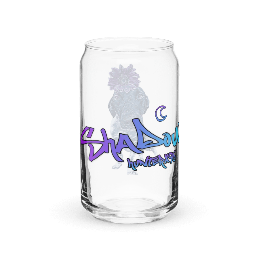The Pawfect Glass product image (40)