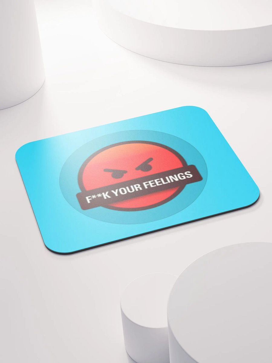 Mouse Pad product image (4)