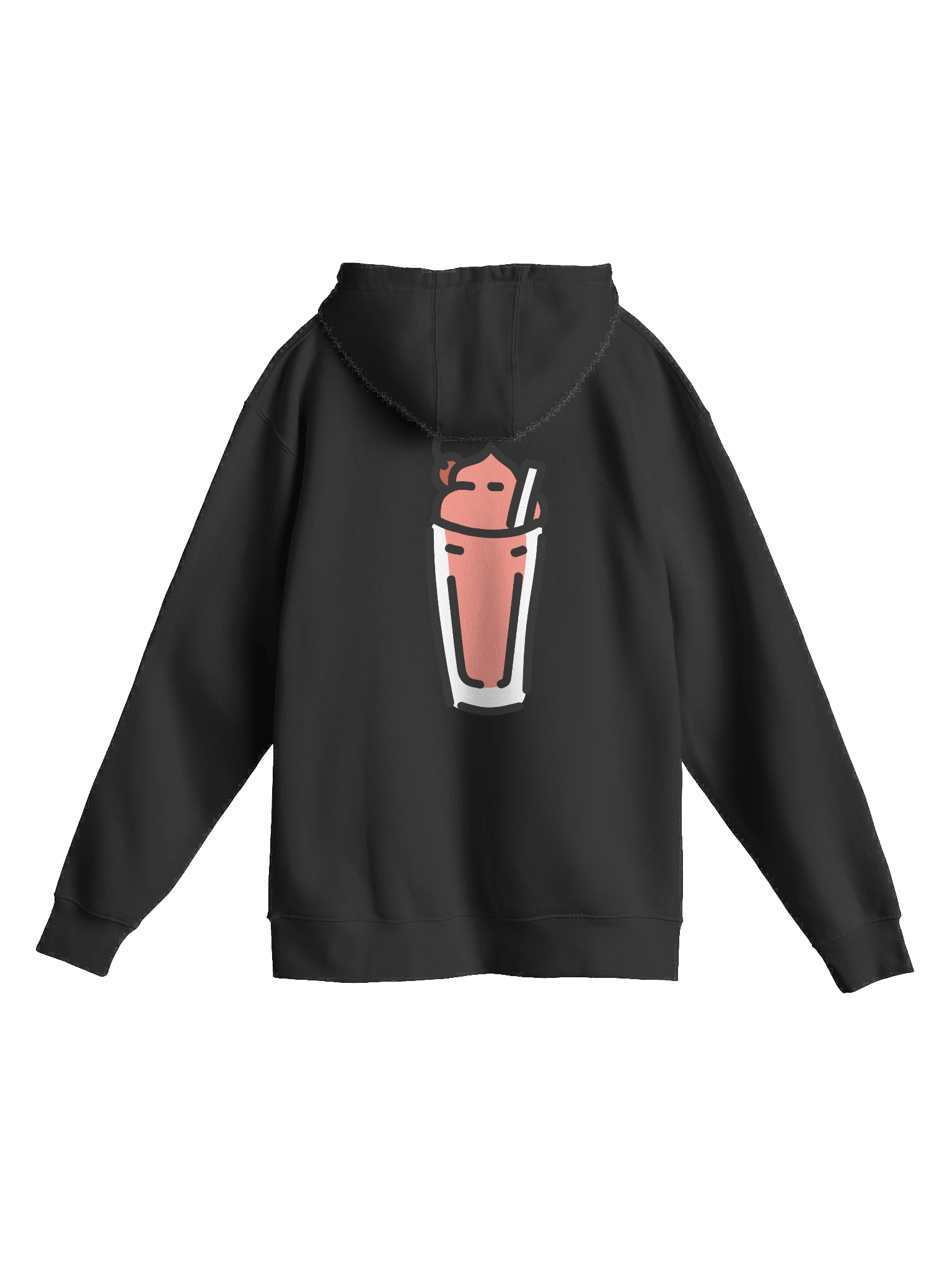 It’s So Good Hoodie product image (3)