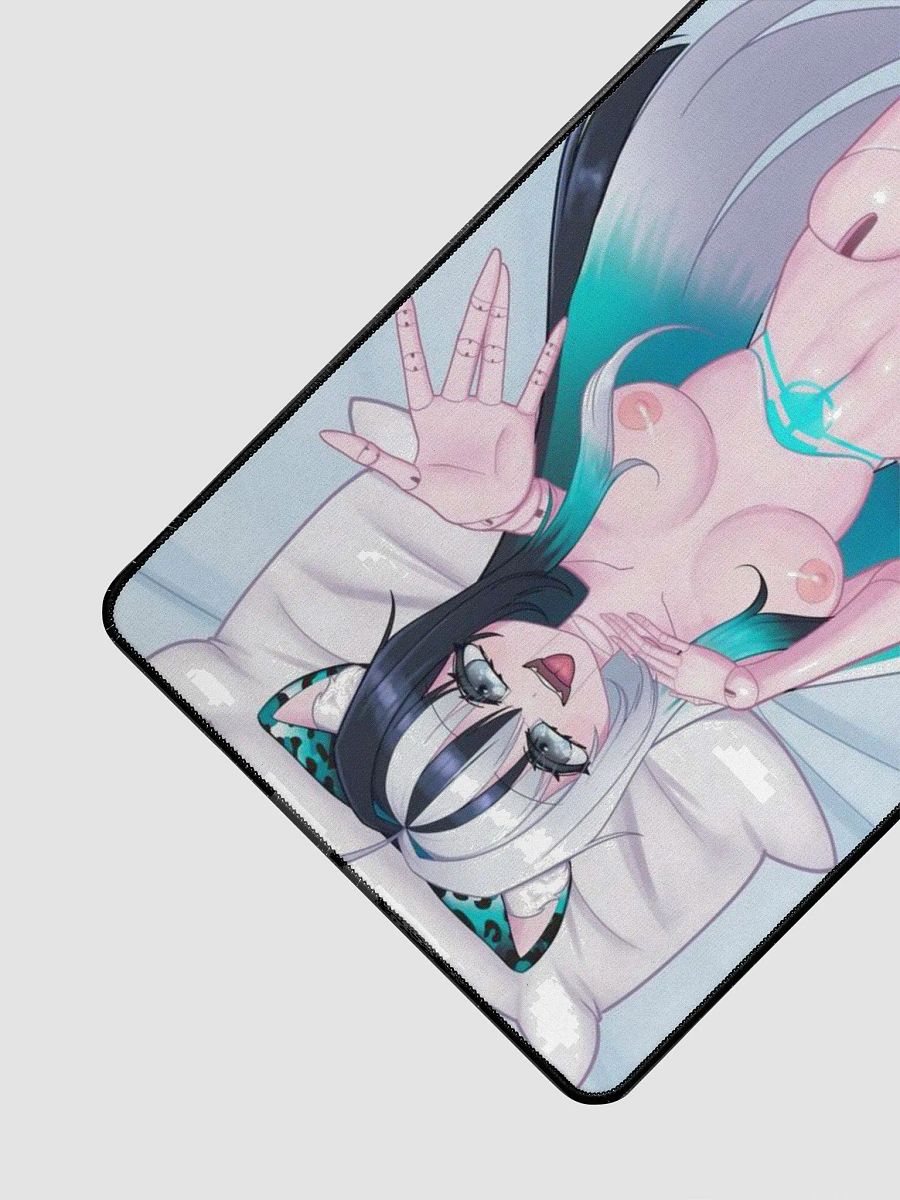 Lewdmimi Desk Matt product image (3)