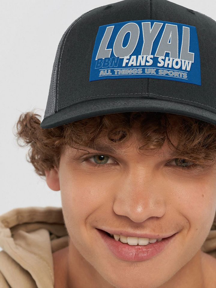 That's My Hat product image (1)