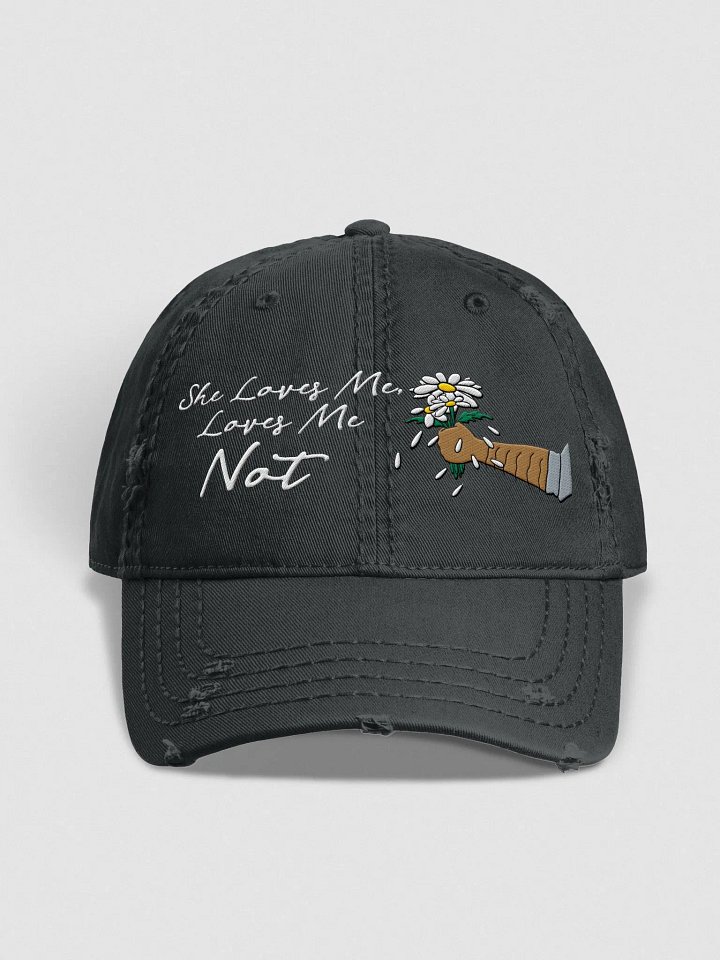SLMLMN version 2 product image (1)