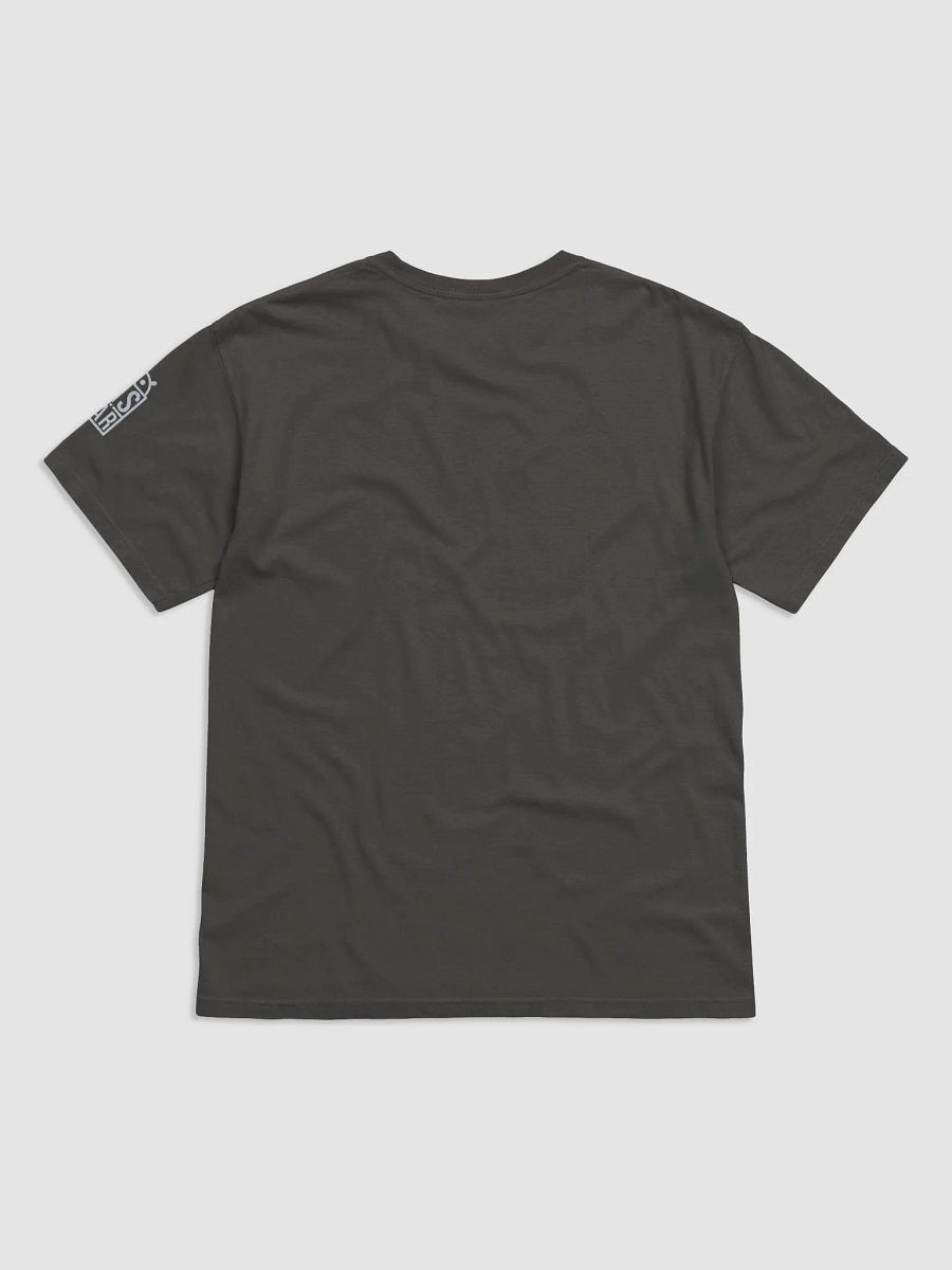 PocketBär Tee product image (2)