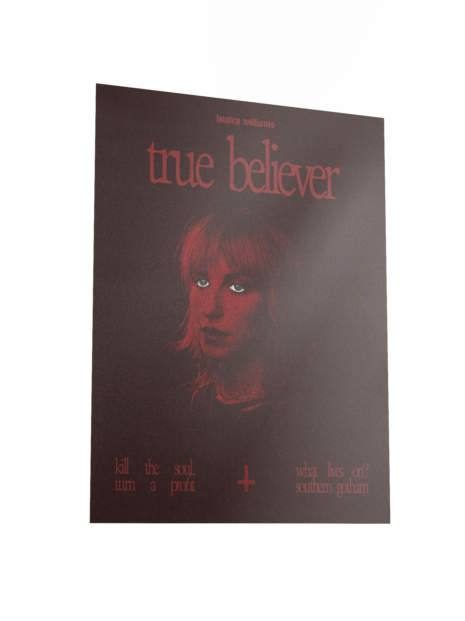 true believer product image (5)