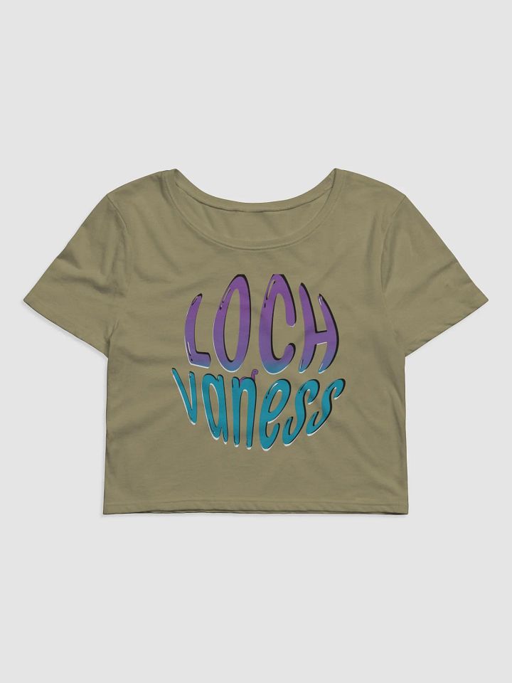 Loch Crop product image (2)