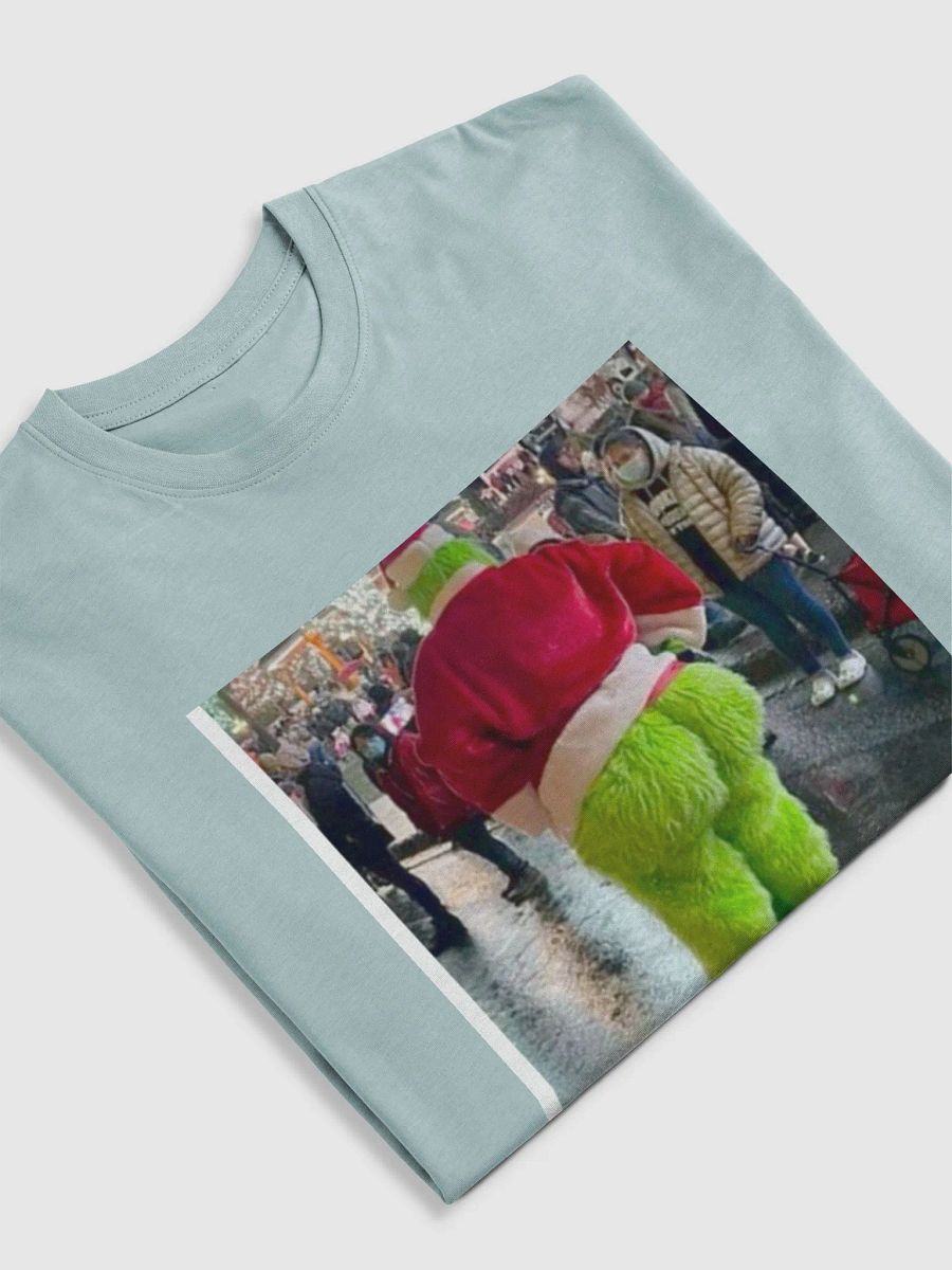 grinch is sus product image (5)