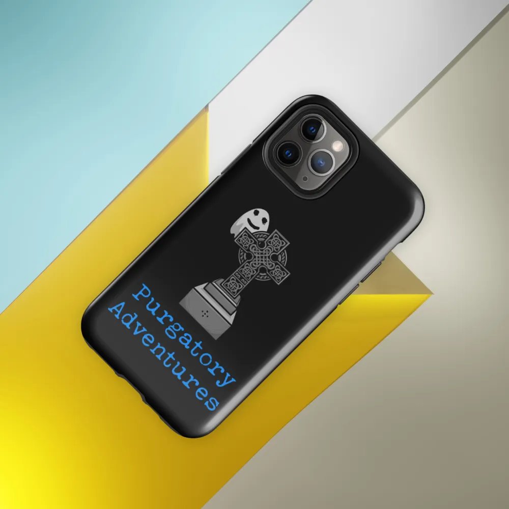 tough iphone case product image (8)