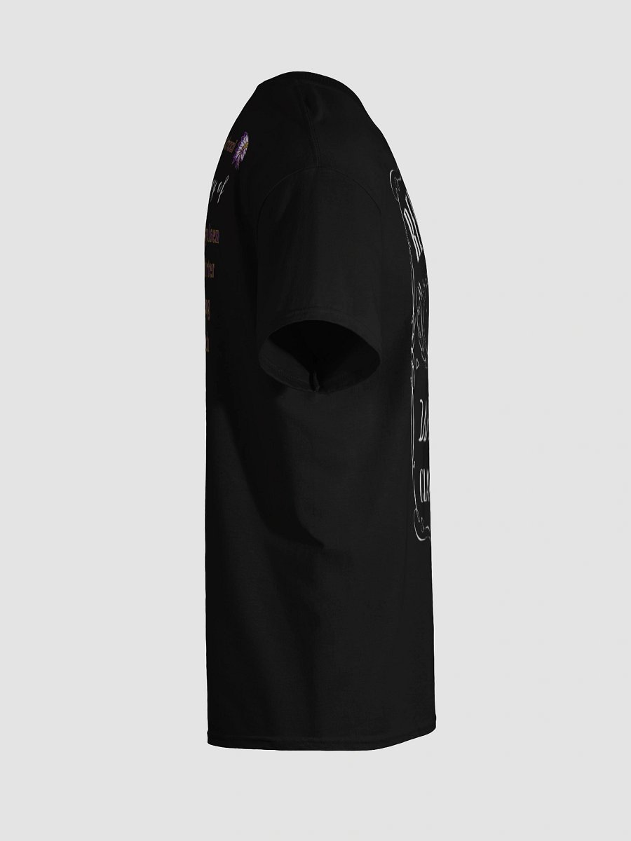 Class of 2000 Liquor Shirt product image (8)